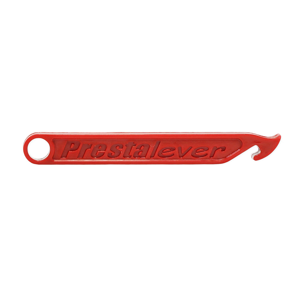 Prestalever Reifenhalter dritte Hand
