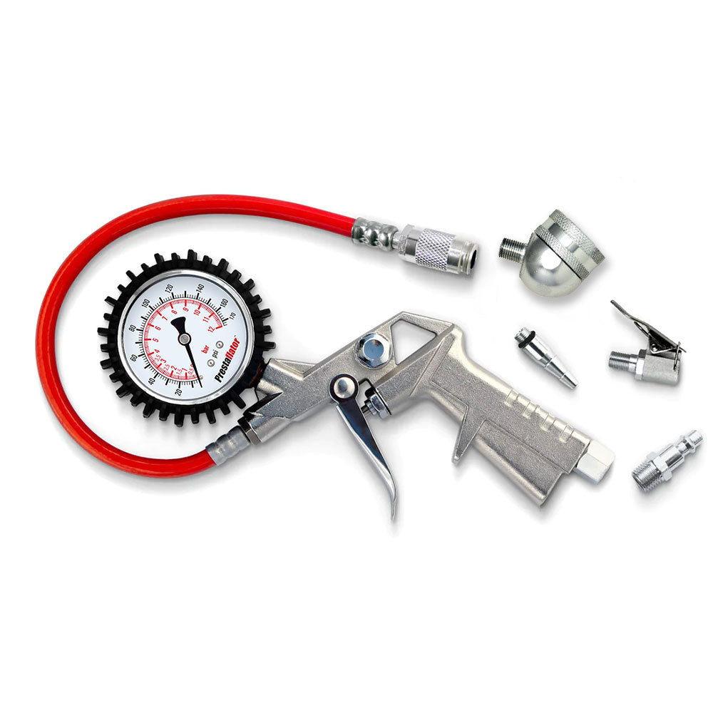 Best bike tire adapter for air compressor - The Best Home Best bike tire adapter for air compressor - The Best Home