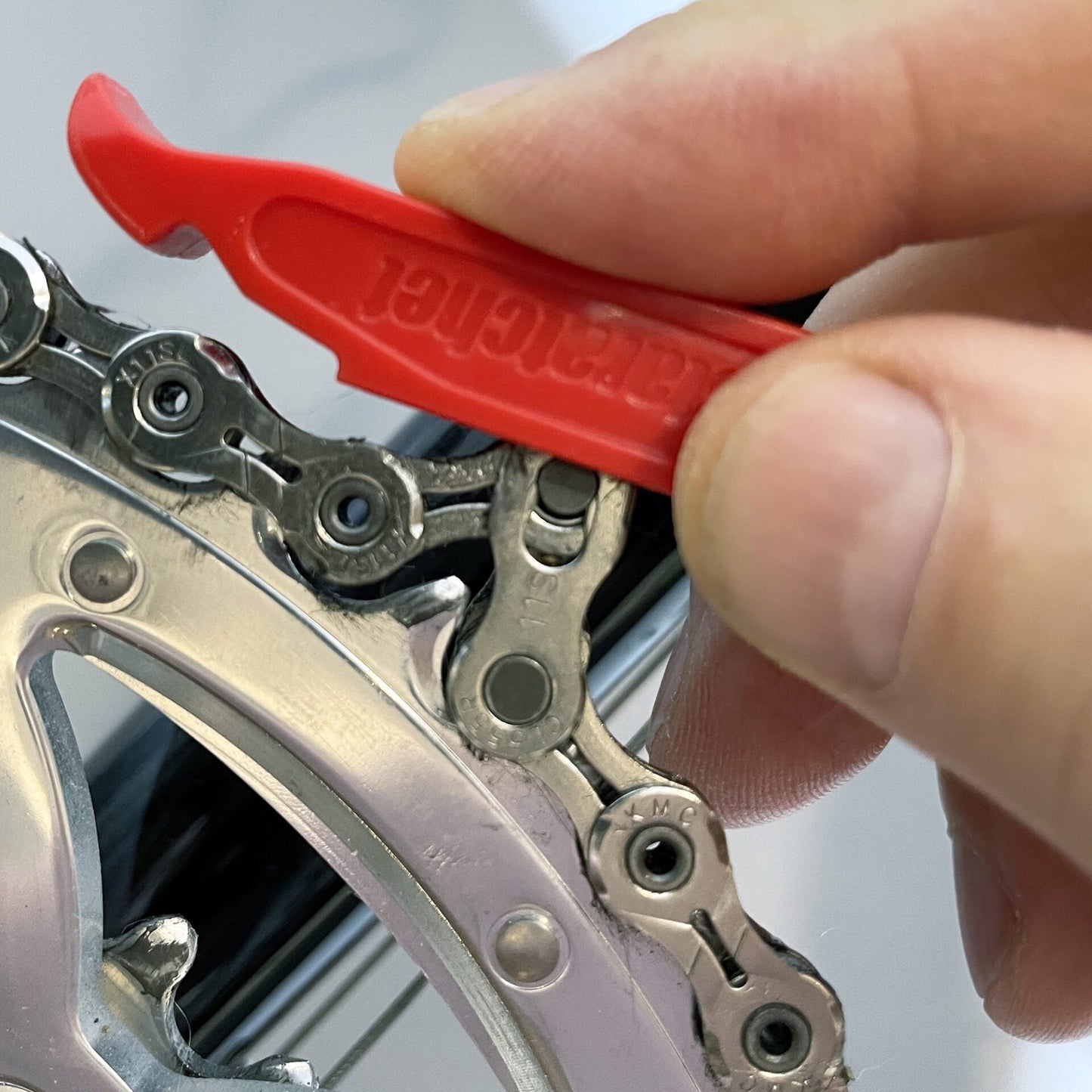 Prestaratchet GO Wallet - 6 Function Multi-tool