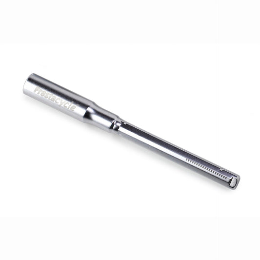 Prestacycle 100-mm-Bits-Verlängerung