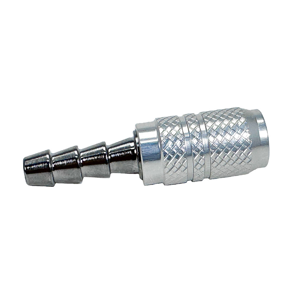 Prestacycle Pro 1/4" Schrader-Schlauchtülle