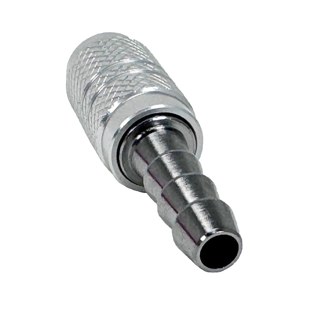 Prestacycle Pro 1/4" Schrader-Schlauchtülle