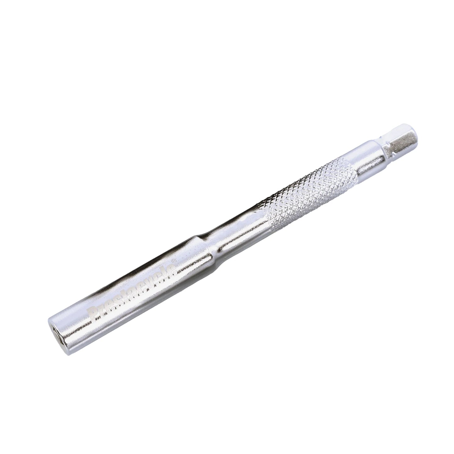 Rallonge d'embouts Prestacycle 100 mm