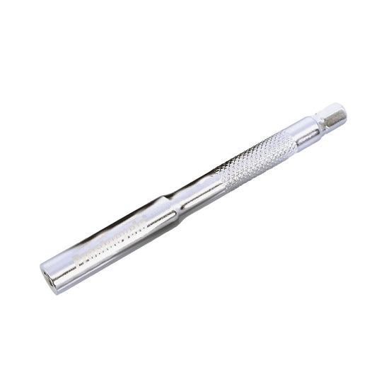 Prestacycle 100mm Bits Extension