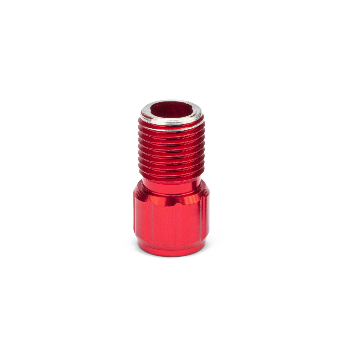 Prestacycle Prestadapter - Adaptateur Schrader vers Presta / Outil de noyau de valve