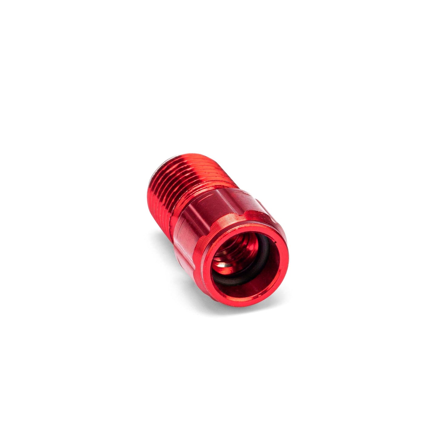Prestacycle Prestadapter - Adaptateur Schrader vers Presta / Outil de noyau de valve