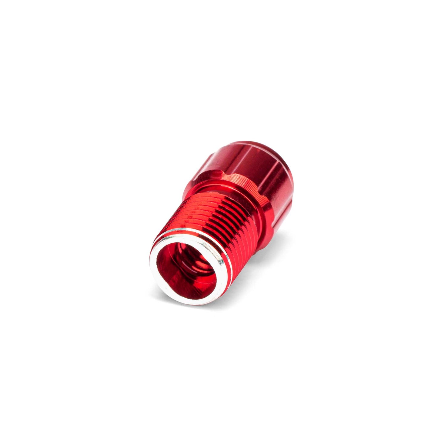 Prestacycle Prestadapter - Adaptateur Schrader vers Presta / Outil de noyau de valve