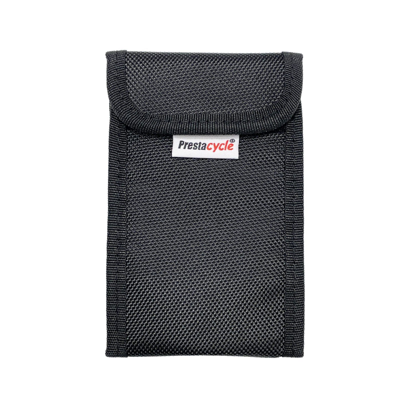 Prestacycle T-Ratchet Pro Brieftaschen-Kit (Brieftasche und 18 Bits)