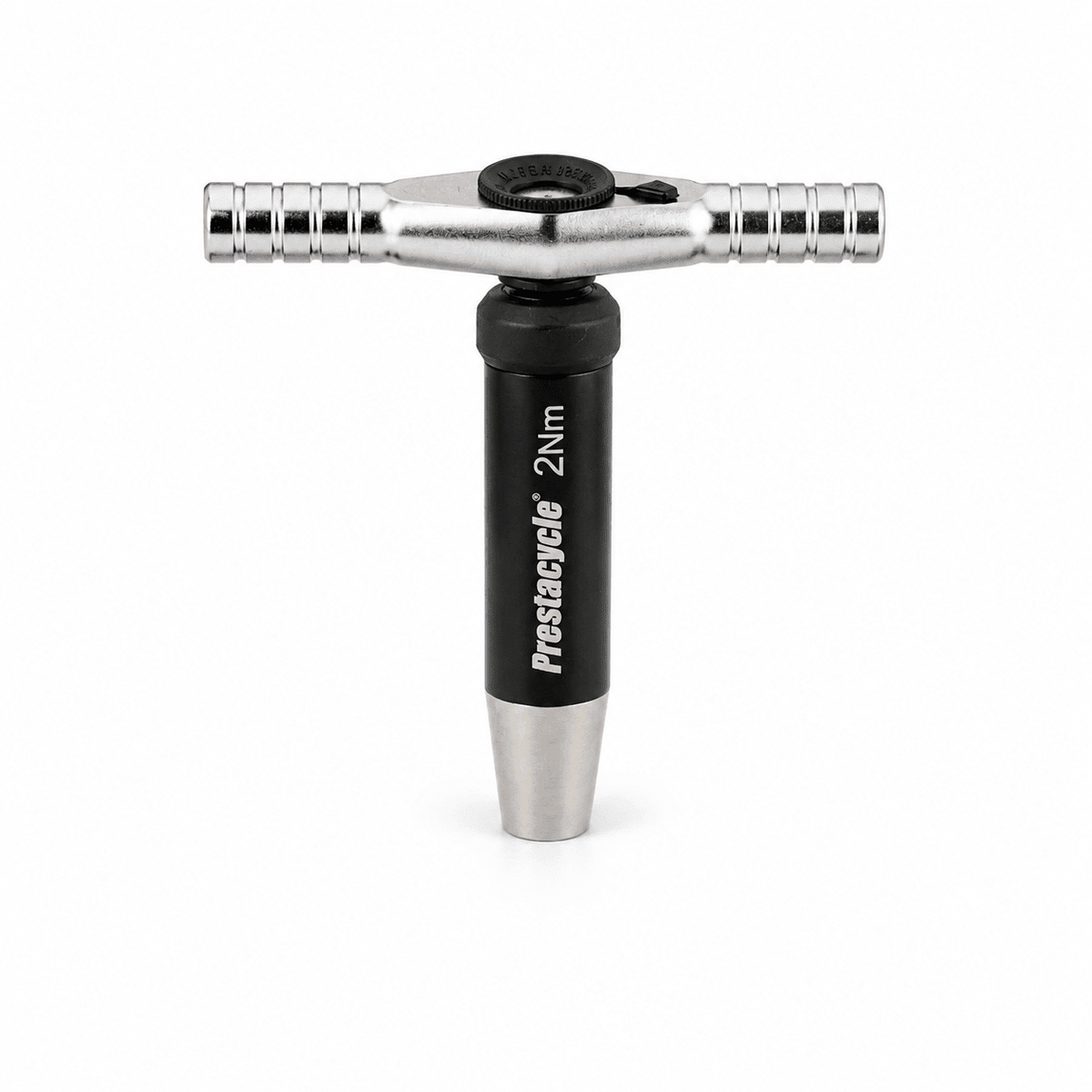 TorqTube - Precision Preset Torque-Limiting Extension - Prestacycle EU