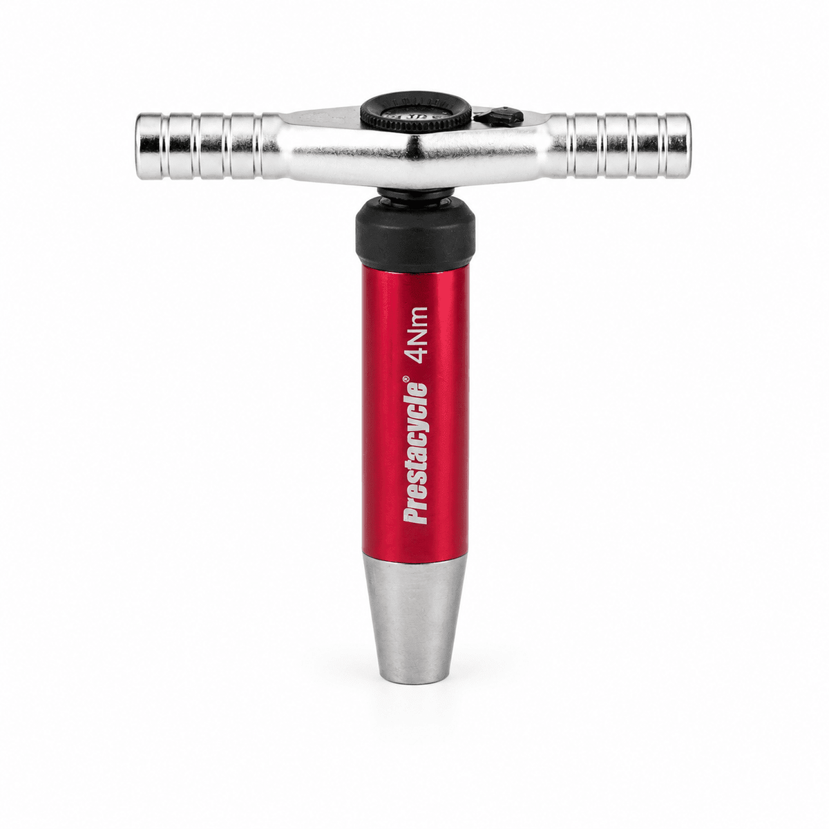 TorqTubes T-Ratchet Set Bundle - Prestacycle EU