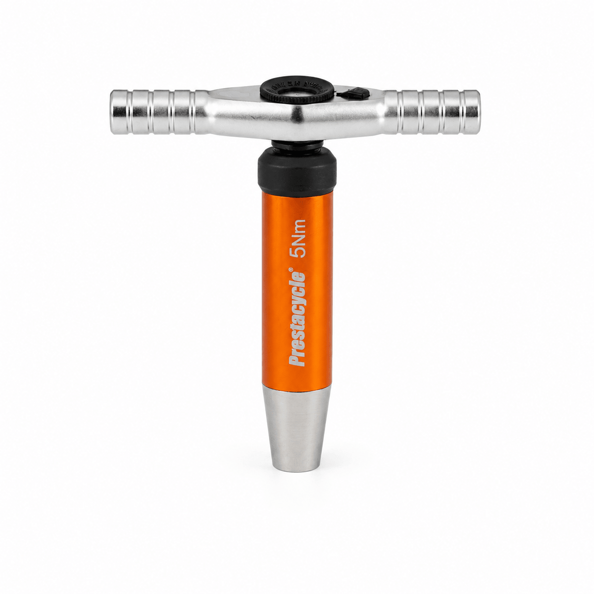 TorqTubes T-Ratchet Set Bundle - Prestacycle EU
