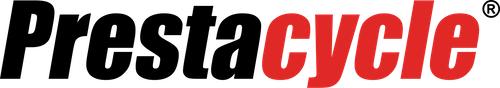Prestacycle Deutschland